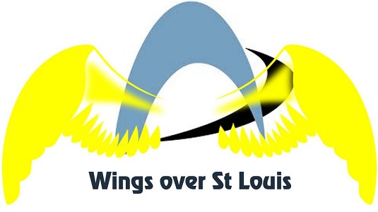 Wings Over St Louis