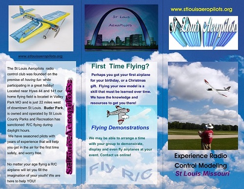 aeropilots brochure 1
